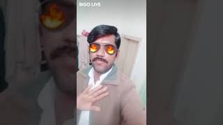 Nice Video Why Not Take A Break And Have Some Fun ?