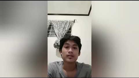 Random Variables (Engineering Data Analysis)