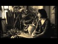 MY ROOM side3 trailer / Hiroko Williams