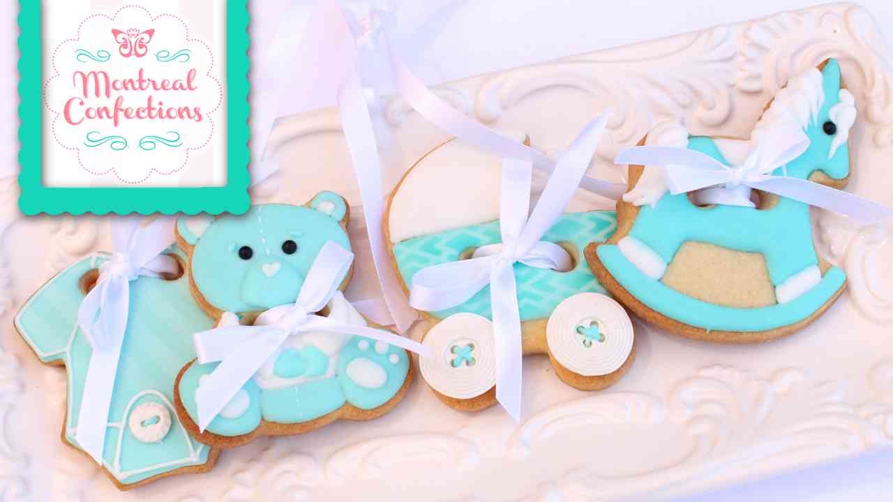 How To Cut Baby Kailan How To Cut Baby Kailan