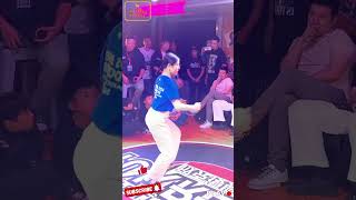 Download Lagu A Girl Robot Dance @1MILLIONDanceStudioofficial @FitDanceTV @amandancerreal @BabyBigMouth MP3 Download Lagu A Girl Robot Dance @1MILLIONDanceStudioofficial @FitDanceTV @amandancerreal @BabyBigMouth MP3