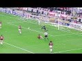 06/04/1997 - Serie A - Milan-Juventus 1-6