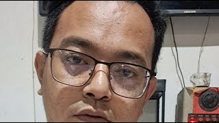 Download Lagu spesial bongkaran sedikit tapi murah MP3 Download Lagu spesial bongkaran sedikit tapi murah MP3