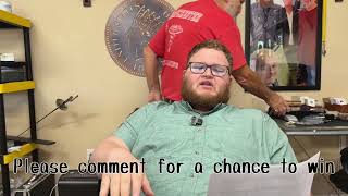 Local coin shops talks why he pays what and wholesale pricing and more. 