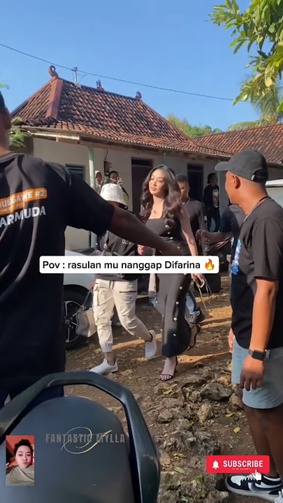 RASULAN MU NANGGAP DIFARINA INDRA #dangdut #dangdutkoplo #beranda