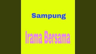 Irama Bersama