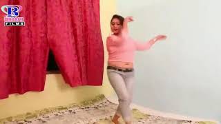 Gail rahlu padhe nando jila motihariya marwale ho badu Na new song 2018