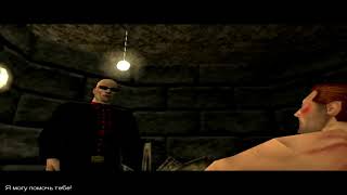 Hitman   Codename 47 Kill All