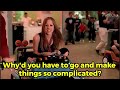Avril Lavigne Complicated Official Music Video Subtitled Lyrics In English