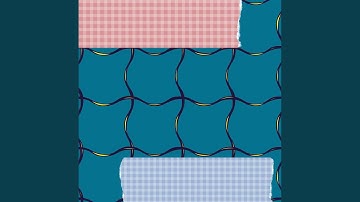 Pulsating Hidden Sunsets