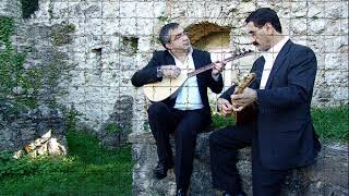 Ali Dedeoglu Dost Otagi