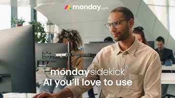 Meet the best AI for operations teams