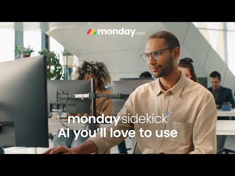 Meet the best AI for operations teams