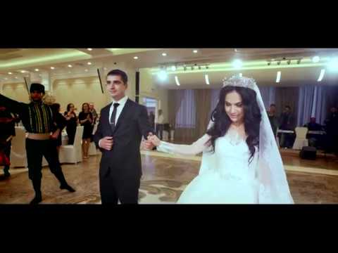 Расим и Алие