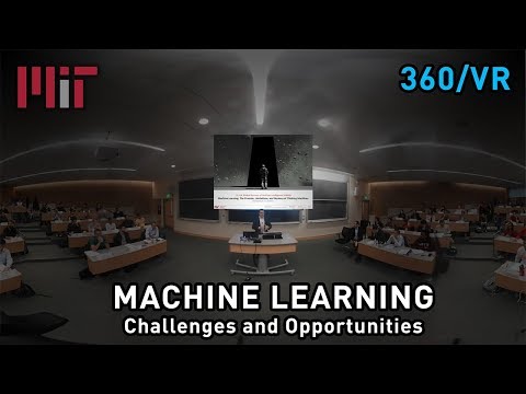 mit-sloan:-intro-to-machine-learning-(in-360/vr)