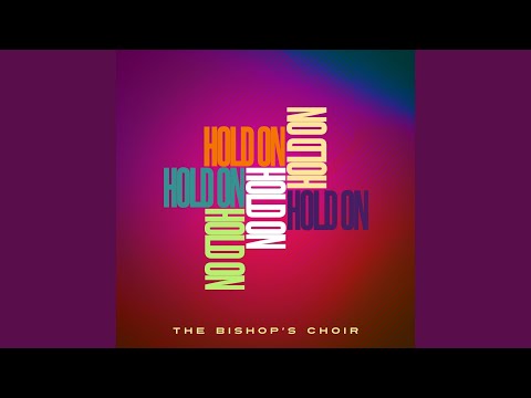 YouTubeでGod You Are (feat. Pastor Eric Mullen)を視聴