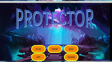 Final Presentation CS446