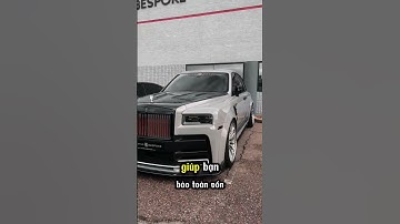 Cách mình kiếm tiền từ Crypto không cần trade thủ công!