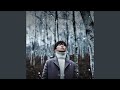 Download 이 바보야 The fool 이 바보야 The fool