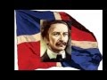 HIMNO NACIONAL DE LA REPUBLICA DOMINICANA