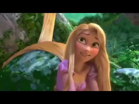 كرتون روبنز