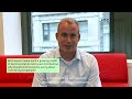 Onclusive Clips | How Broadcast Monitoring Fits into Your PR Plan
