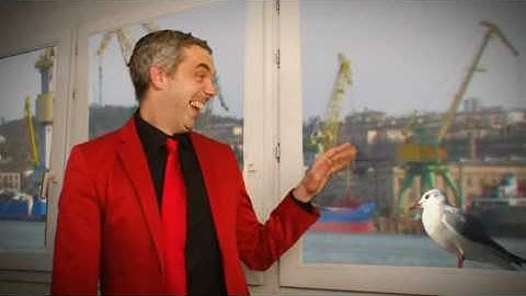 Control your inventory more efficiently - Part 2