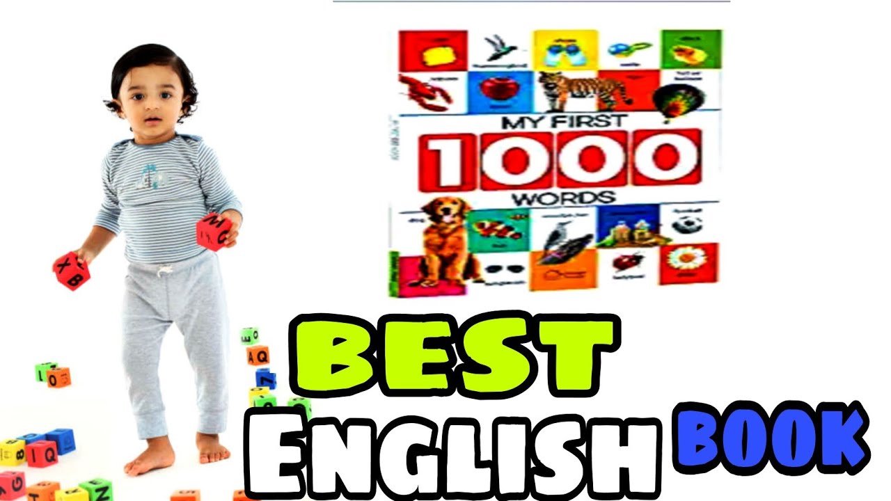 world-best-english-learning-book-my-first-1000-words-book-best-book