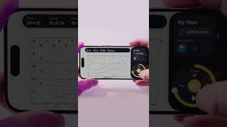 New UDB Interface
