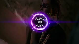 MC GH do 7 e MC Gabzin - Escolhi Você DJ Chulo #lovefunk #funk