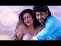 Main laapata Tu laapata Whatsapp status | Salmanketrina kaif status | Mahipal Status | Love Status | Whatsapp Status Video Download Free