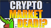 Stormx Price Prediction Should I Buy Stmx Crypto Stormx Crypto Price Prediction Stmx Crypto Youtube Stormx Price Prediction Should I Buy Stmx Crypto Stormx Crypto Price Prediction Stmx Crypto Youtube