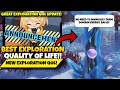This New Update Is GAME CHANGING Domain 9 Quality Of Life This New Update Is GAME CHANGING Domain 9 Quality Of Life