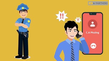 Cảnh Giác Thủ Đoạn Lừa Đảo Dưới Dạng Tuyển Cộng Tác Viên Bán Hàng Online