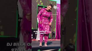 Top Punjabi Model #dance #justinbieber #punjabi #dance #music #djbillaofficial #punjabi