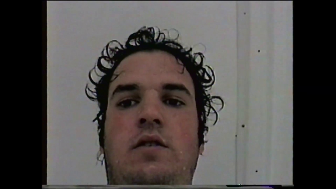 East Coast Lampoon's Key West Adventure (Part 2 of 2)