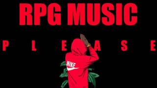 Base de trap " please " uso libre | producido por - rpg music