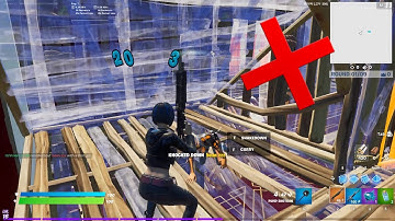 Unapologetic ❌ | fortnite highlights | EDIT LIKE Excel, Numby, Yarn, Sack, Nadav | (CLIENT WORK)