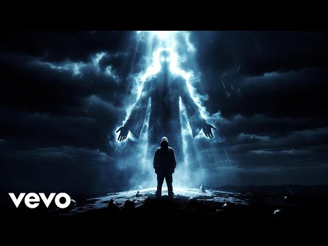 EMİNEM Anger Of God 2026 New Song 