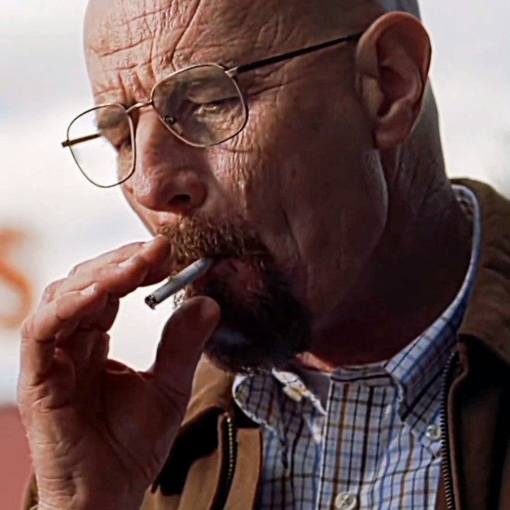 You Got me | Walter White 4k Edit || Breaking Bad || Song - Dare Slowed ...