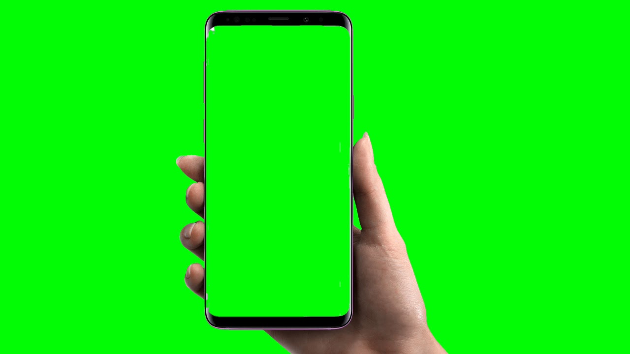 Мегафон телефоны редми. Xiaomi зеленый. Редми 10с зеленый. Самсунг галакси Грен срен. Телефон хромакей.