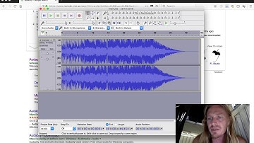 How to change your music from 440hz to 432hz