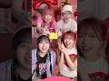 石川県に住んでる方いますか!?!【7/25(土)】We♡P 個人撮影会&ミニライブ in イオンモール白山 開催決定✨️ #ウィピ