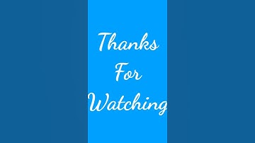 Class 8 Math Assignment 2021 || ৮ম শ্রেণির গণিত এসাইনমেন্ট ২০২১ || Class 8 assignment 18th week