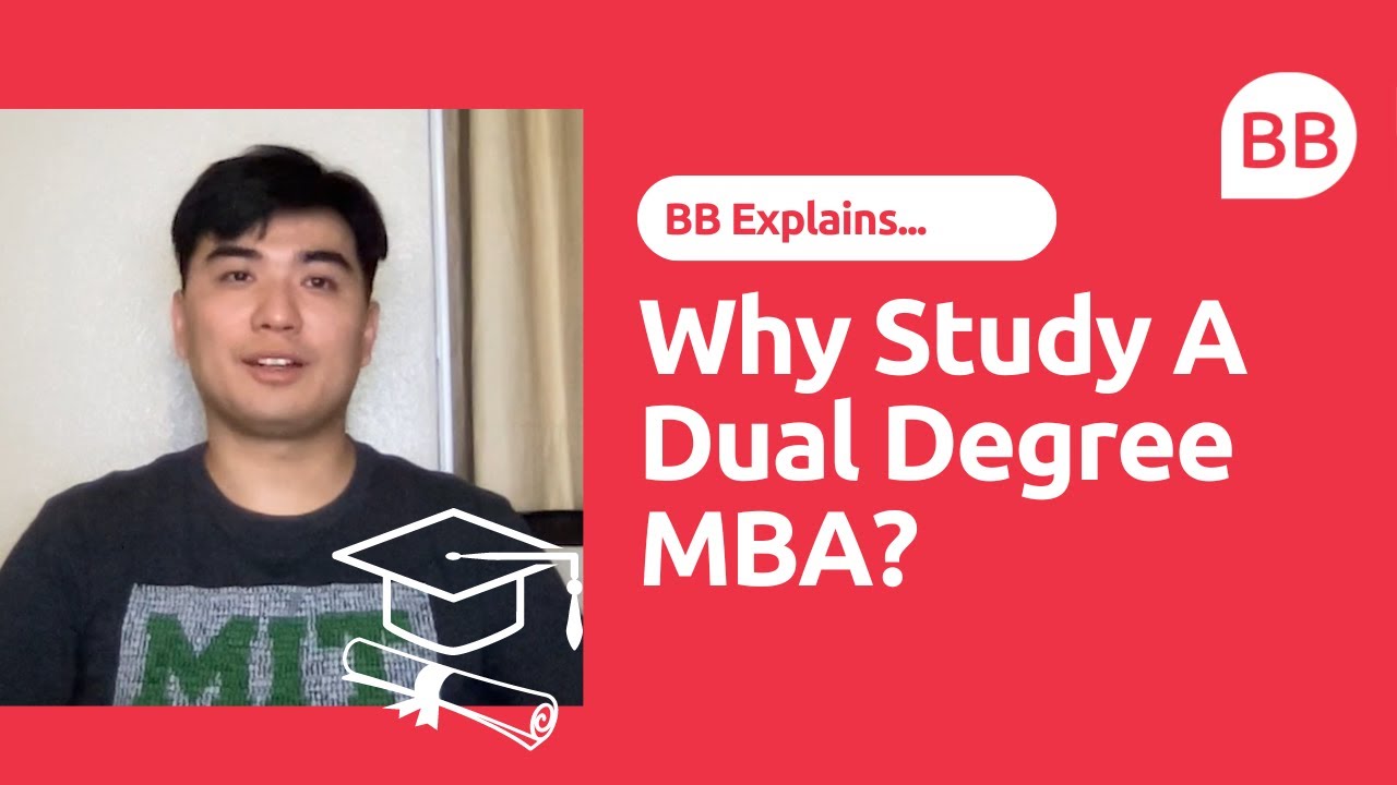 mit phd mba dual degree