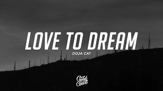 Doja Cat - Alone (Lyrics) 