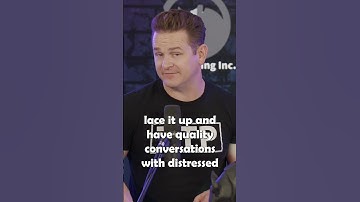 Do you have the real estate skills to win long term?