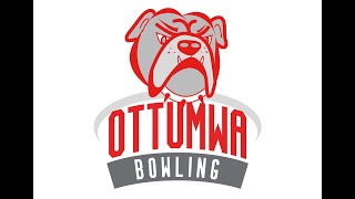 Ottumwa Schools - Bowling Meet