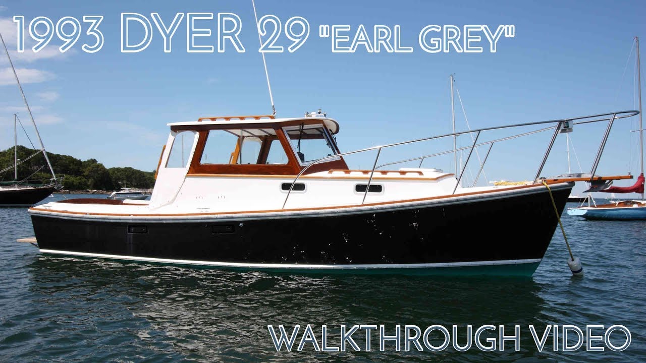 east coast yacht sales uk