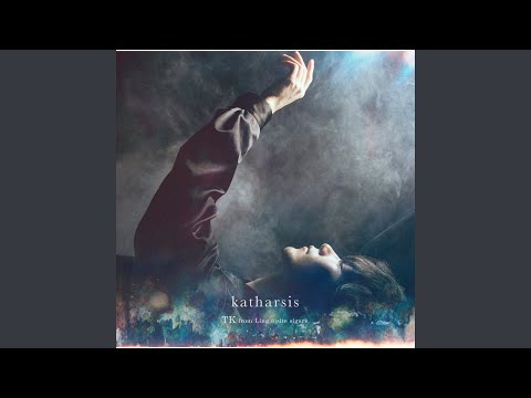 Katharsis (Instrumental) - YouTube